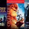 net-brasilia-filmes-que-tinham-tudo-para-fracassar-e-foram-sucesso