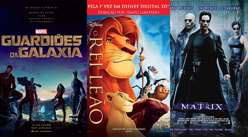 net-brasilia-filmes-que-tinham-tudo-para-fracassar-e-foram-sucesso