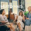 net-brasilia-mae-e-muito-mais