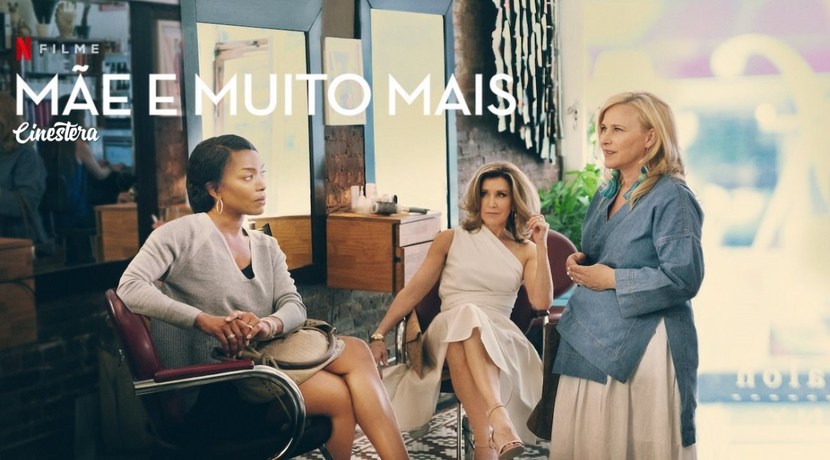 net-brasilia-mae-e-muito-mais